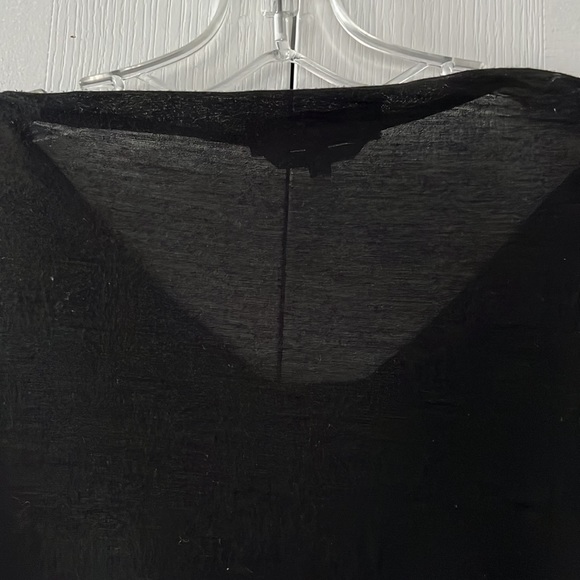 GUC Sportmax - (Max Mara sport line) dress - Picture 7 of 9